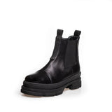 Copenhagen Shoes You and me Low - Black