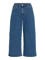 Vila Malika RW Culoette Shorts