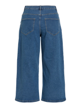 Vila Malika RW Culoette Shorts