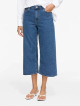 Vila Malika RW Culoette Shorts
