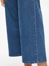 Vila Malika RW Culoette Shorts