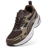 Puma Milenio tech 2000 - Brown