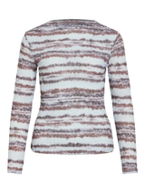 Vila Linka L/S Top