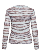 Vila Linka L/S Top