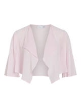 Vila Ura 3/4 open Bolero