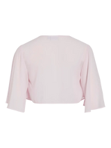 Vila Ura 3/4 open Bolero