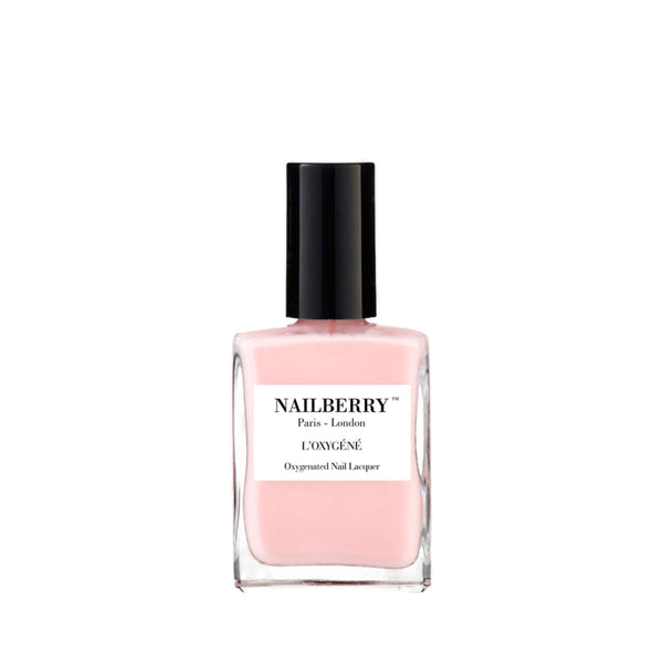 Naiberry - Candy Floss