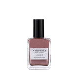 Naiberry - Ring a Posie