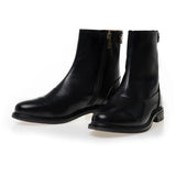 Copenhagen Shoes Only Me L - Black