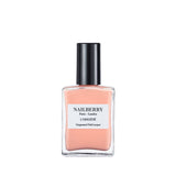 Naiberry - Peach Of My Heart
