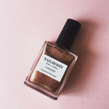 Naiberry - Ring a Posie