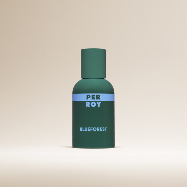 Perroy Blueforrest 50 ml