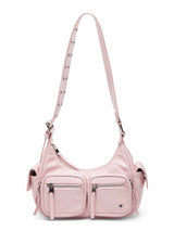 Noella Tilda Bag Small - Baby Pink