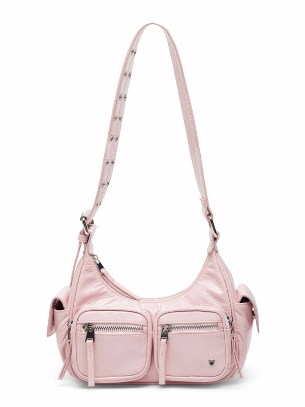 Noella Tilda Bag Small - Baby Pink