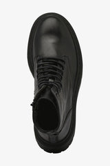 Steve Madden Skylar - Black