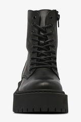 Steve Madden Skylar - Black