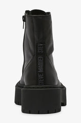 Steve Madden Skylar - Black