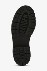 Steve Madden Skylar - Black
