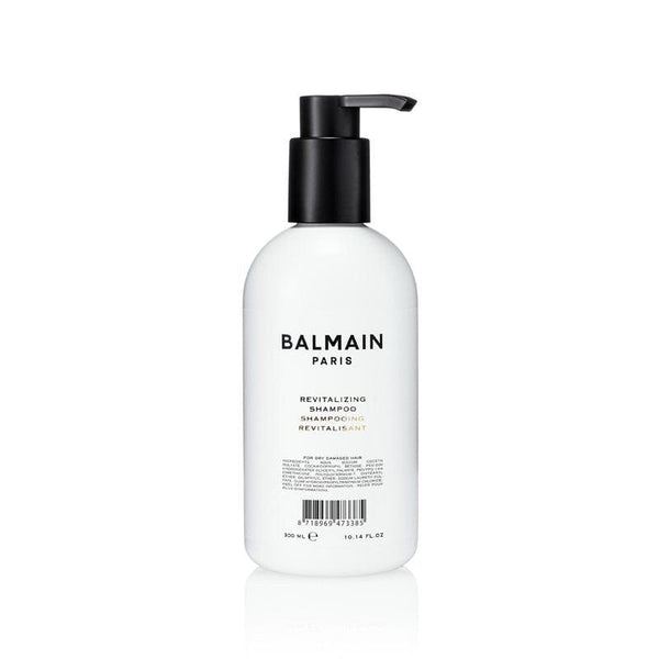 Balmain Revitalizing Shampo 300 ml