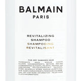 Balmain Revitalizing Shampo 300 ml