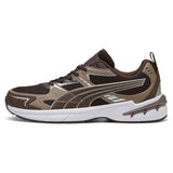 Puma Milenio tech 2000 - Brown