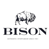 files/bison_logo.png
