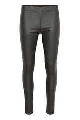 Culture Bettine Leggings - Black