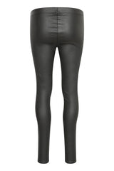 Culture Bettine Leggings - Black