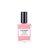 Naiberry - Imperial Blush