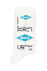 Ball Socks 3 pack Accessories