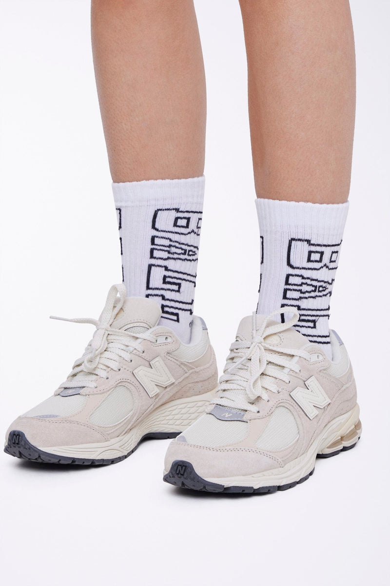 Ball Socks 3 pack Accessories