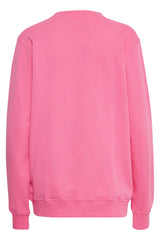 Ball Taylor Sweatshirt - Bubblegum