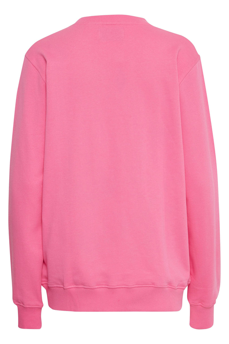 Ball Taylor Sweatshirt - Bubblegum