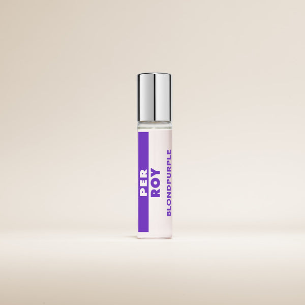 Perroy Blondpurple 15 ml