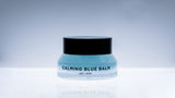 Raaw Alchemy Calming Blue Balm
