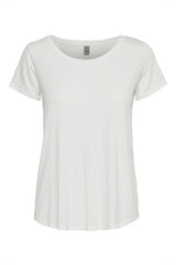 Pre Order - Culture Poppy T-shirt  - White