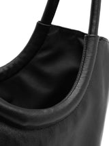 Noella Laberta Bag Real Leather - Black