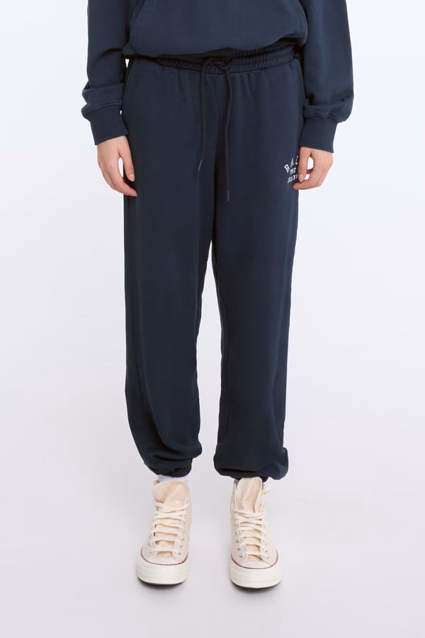 Ball Savona Sweatpant - Sky Captian