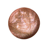 Naiberry - Ring a Posie