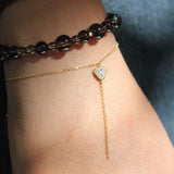 Stine A J Adora Bracelet
