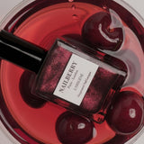 Naiberry - Very Merry Merlot