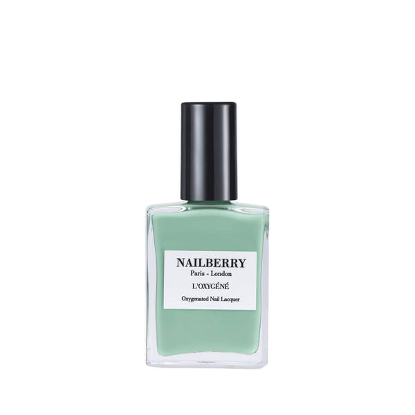 Nailberry - Wild Sage