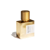 Goldfield & Banks Silky Woods 50ml