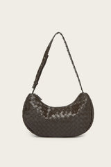 Noella Dalia Bag - Brown