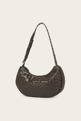 Noella Dalia Bag - Brown