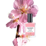 Naiberry - Imperial Blush