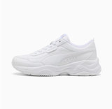 Puma Cilia Mode  - White