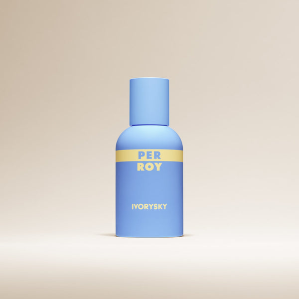 Perroy Ivorysky 50 ml