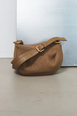 Noella Paula Bag - Warm Taupe