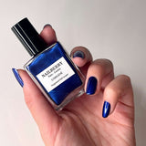 Naiberry - Blue Moon